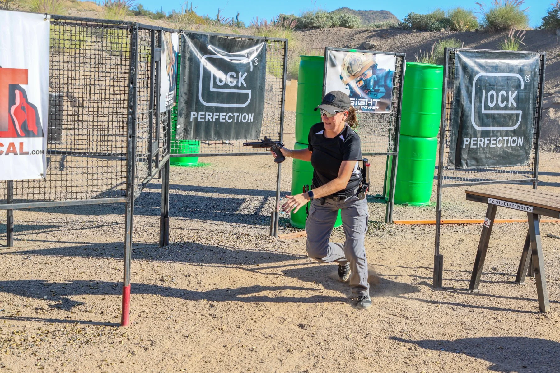 6x4 Area2 Sat-5438 101325.jpg