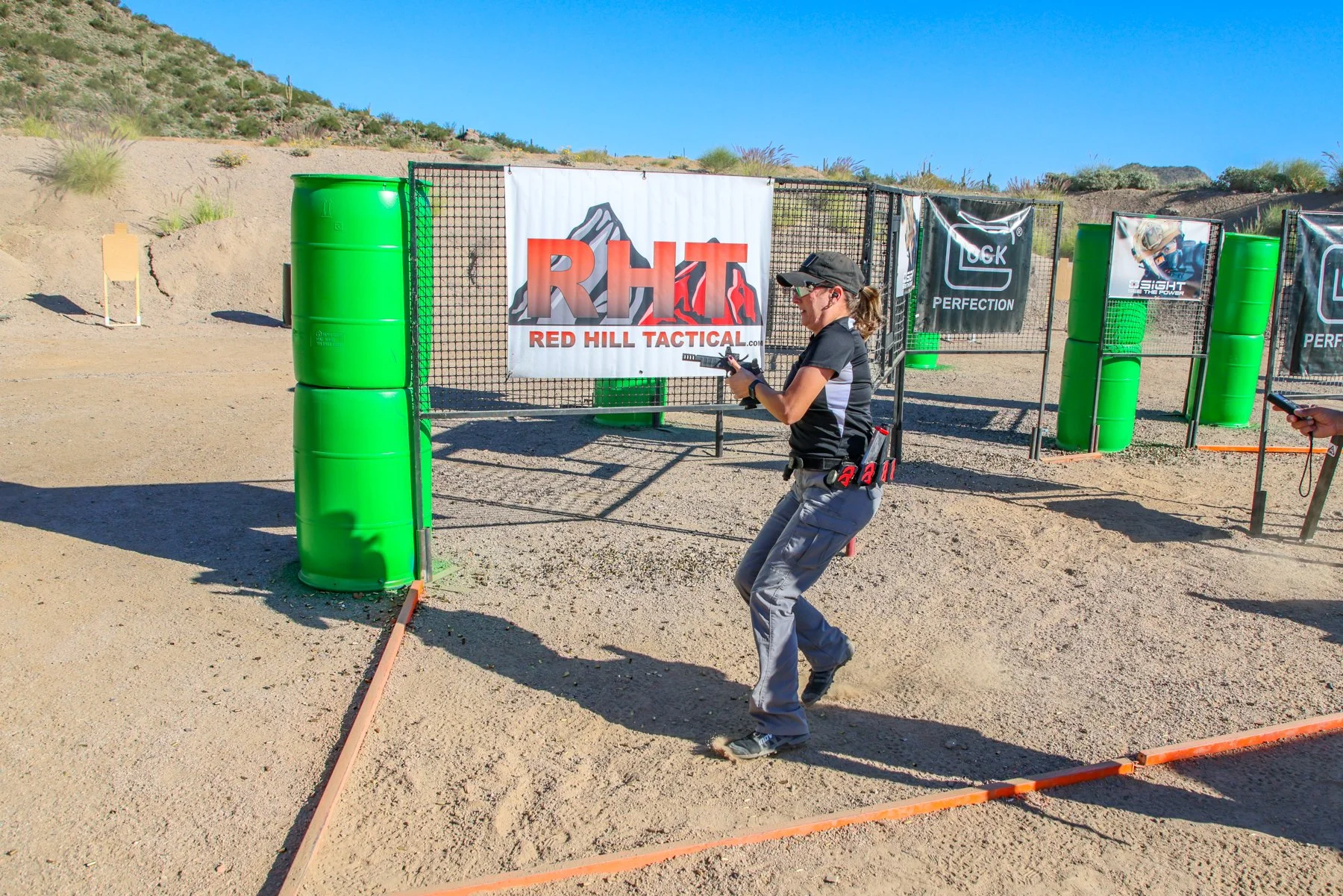 6x4 Area2 Sat-5441 101325.jpg