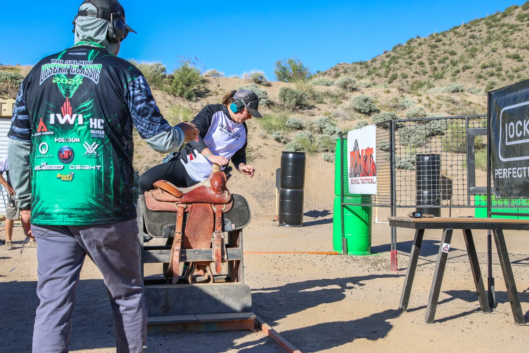 6x4 Area2 Sat-5446 101325.jpg