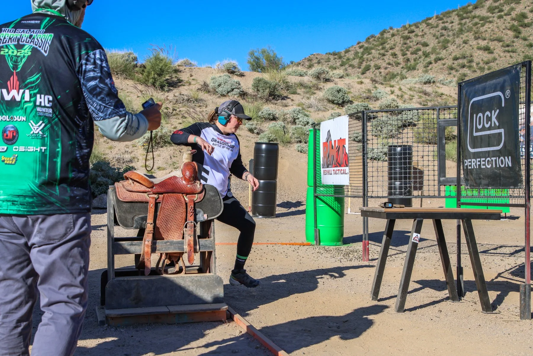 6x4 Area2 Sat-5448 101325.jpg