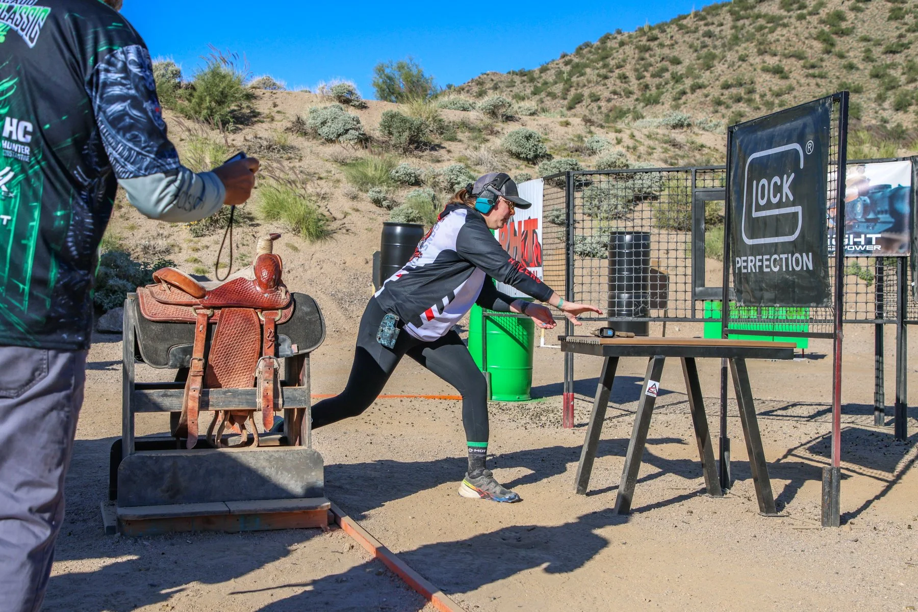 6x4 Area2 Sat-5449 101325.jpg