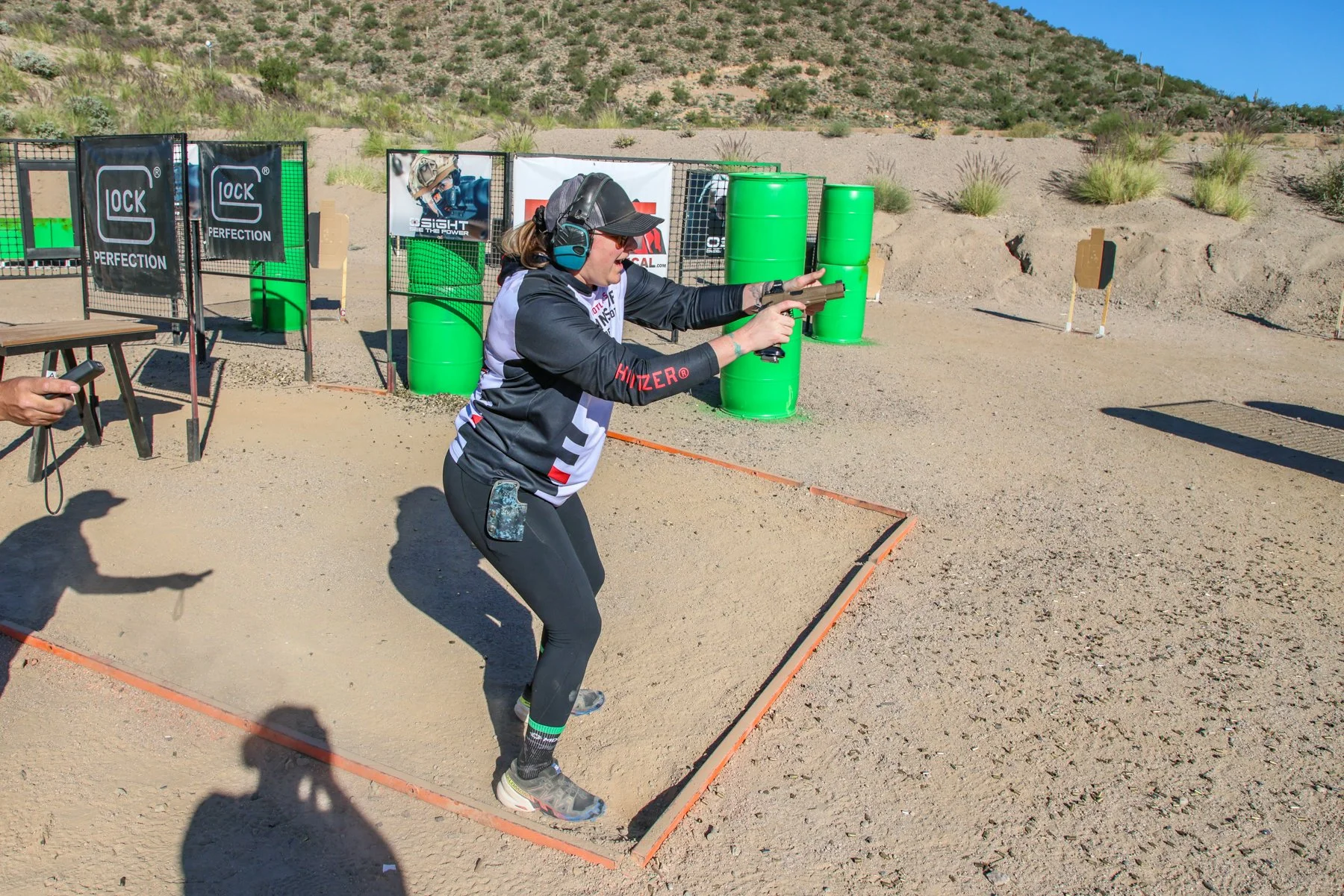 6x4 Area2 Sat-5450 101325.jpg