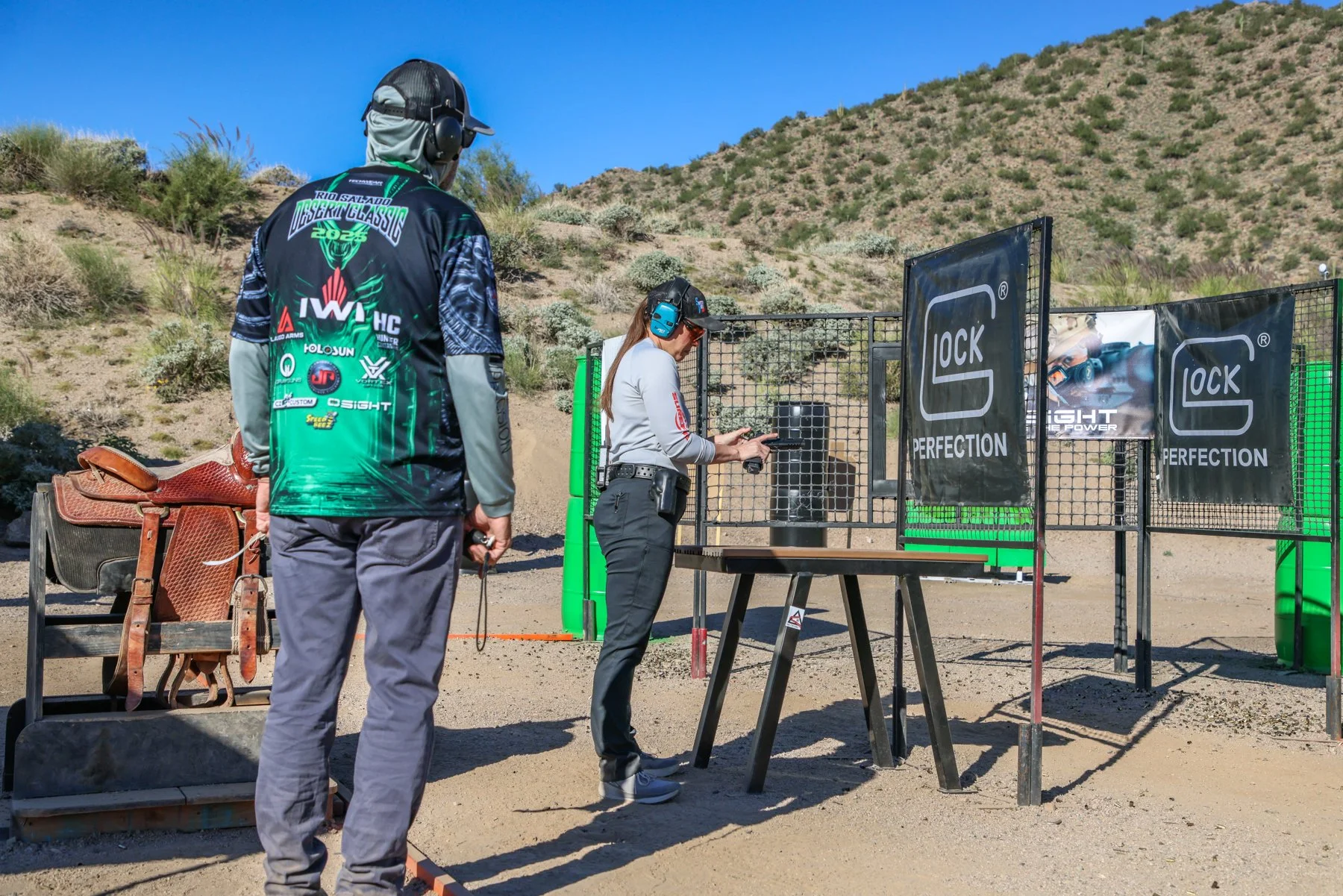 6x4 Area2 Sat-5453 101325.jpg