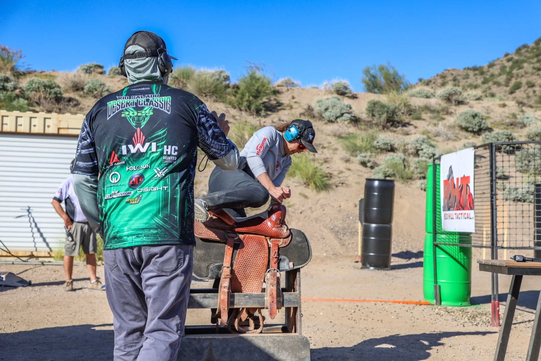 6x4 Area2 Sat-5455 101325.jpg