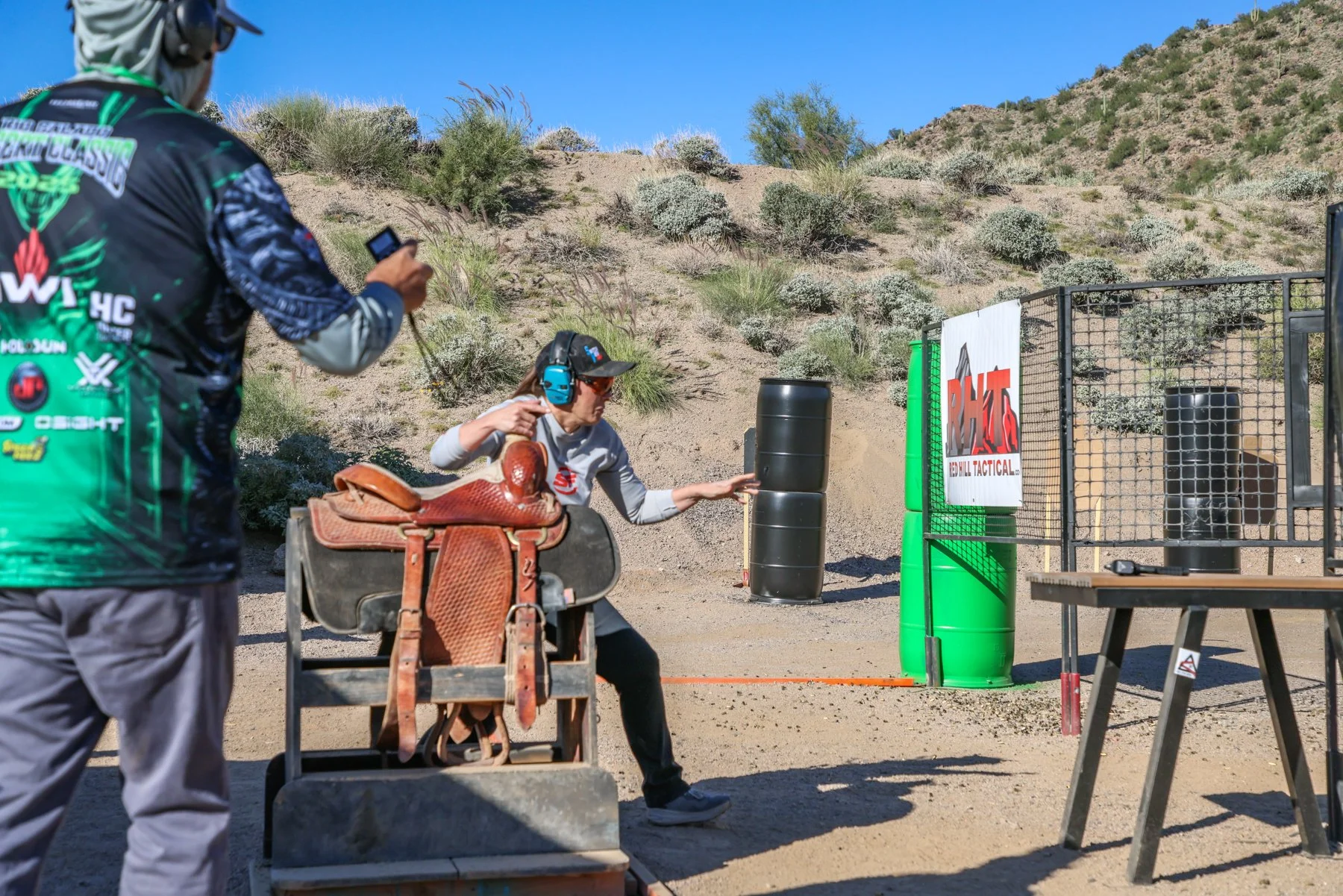 6x4 Area2 Sat-5458 101325.jpg