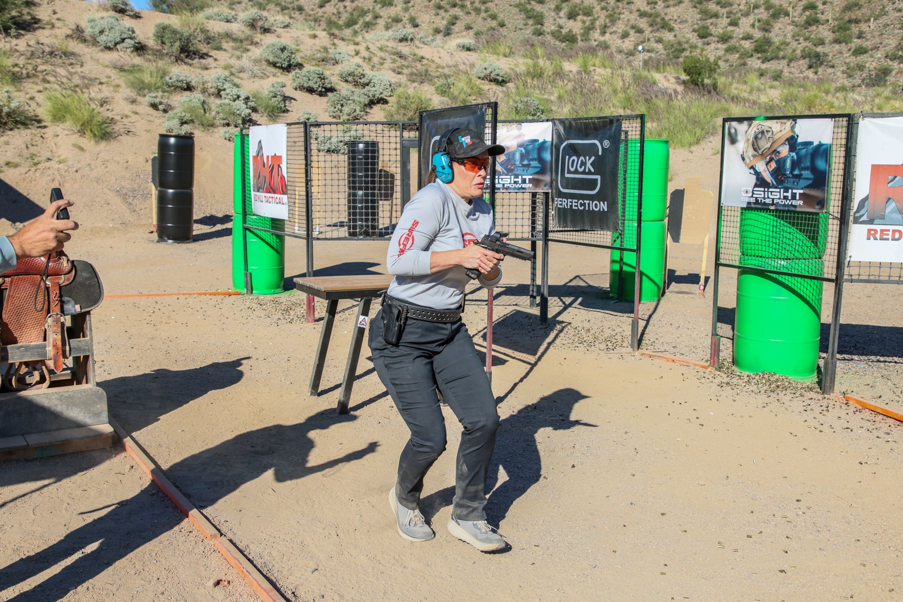 6x4 Area2 Sat-5461 101325.jpg