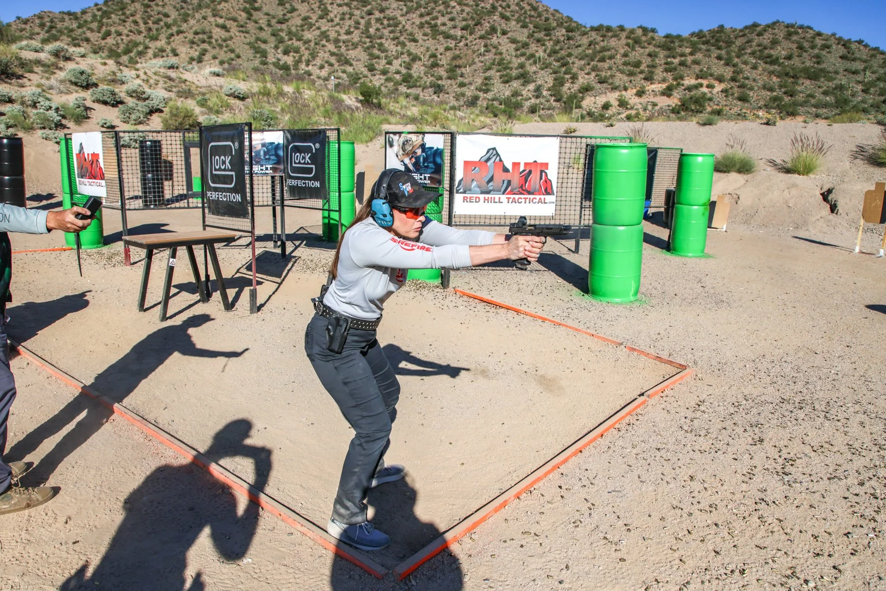 6x4 Area2 Sat-5464 101325.jpg