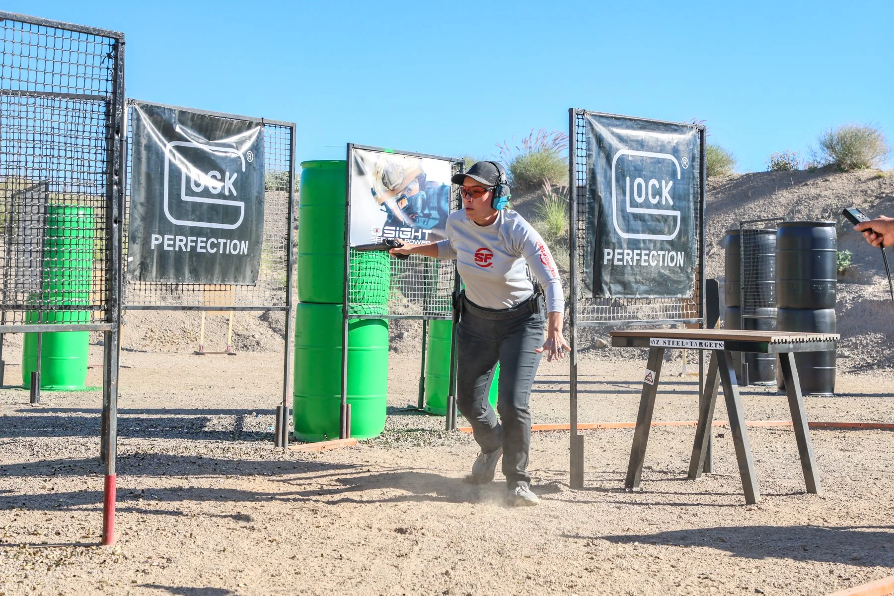 6x4 Area2 Sat-5472 101325.jpg