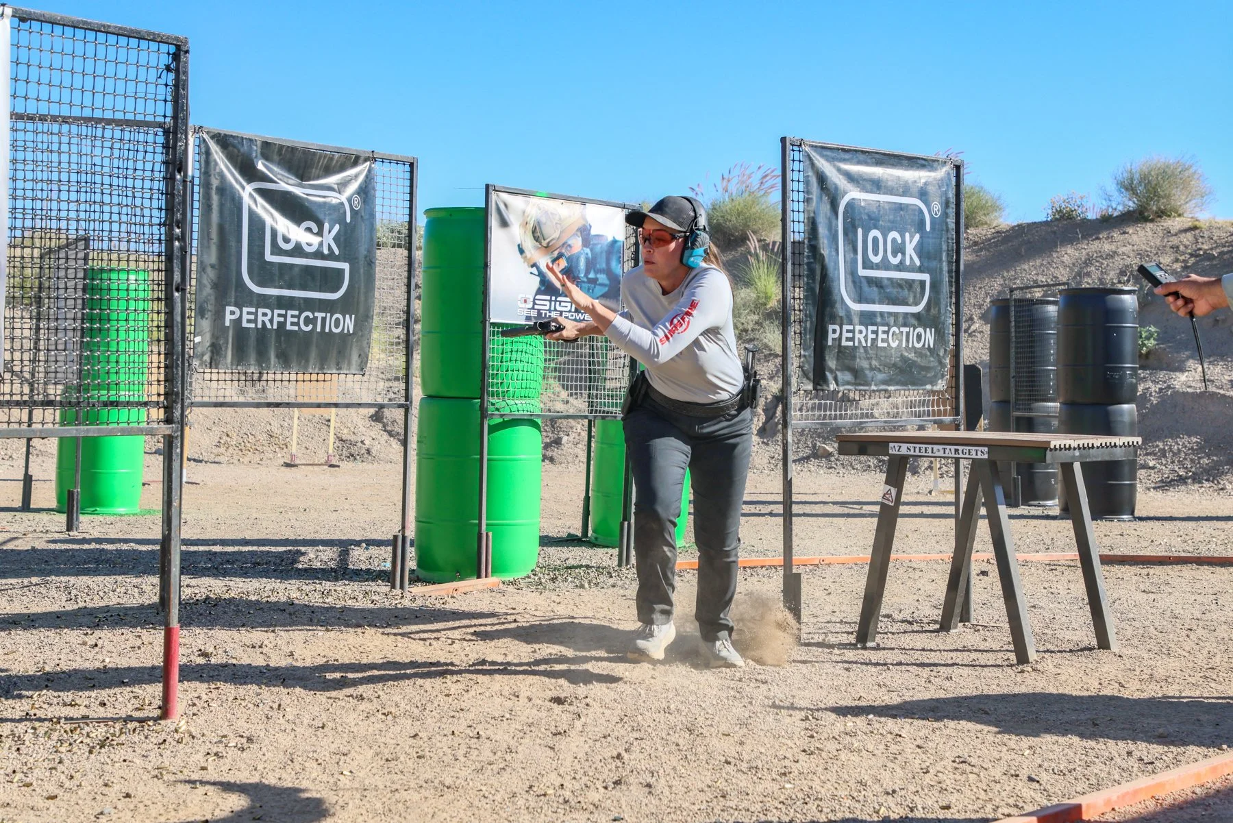 6x4 Area2 Sat-5473 101325.jpg