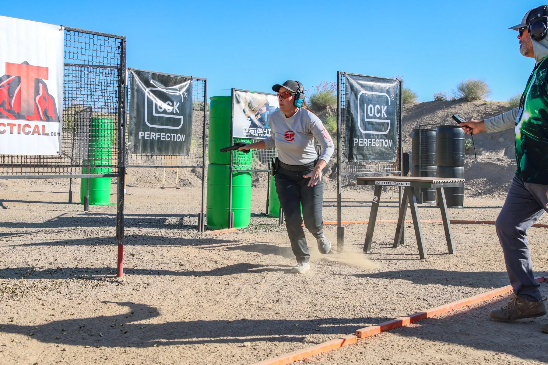 6x4 Area2 Sat-5474 101325.jpg