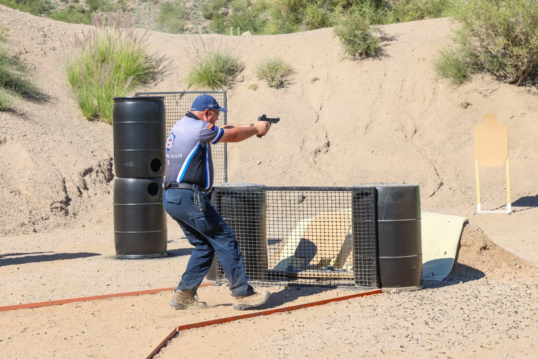 6x4 Area2 Sat-5620 101325.jpg