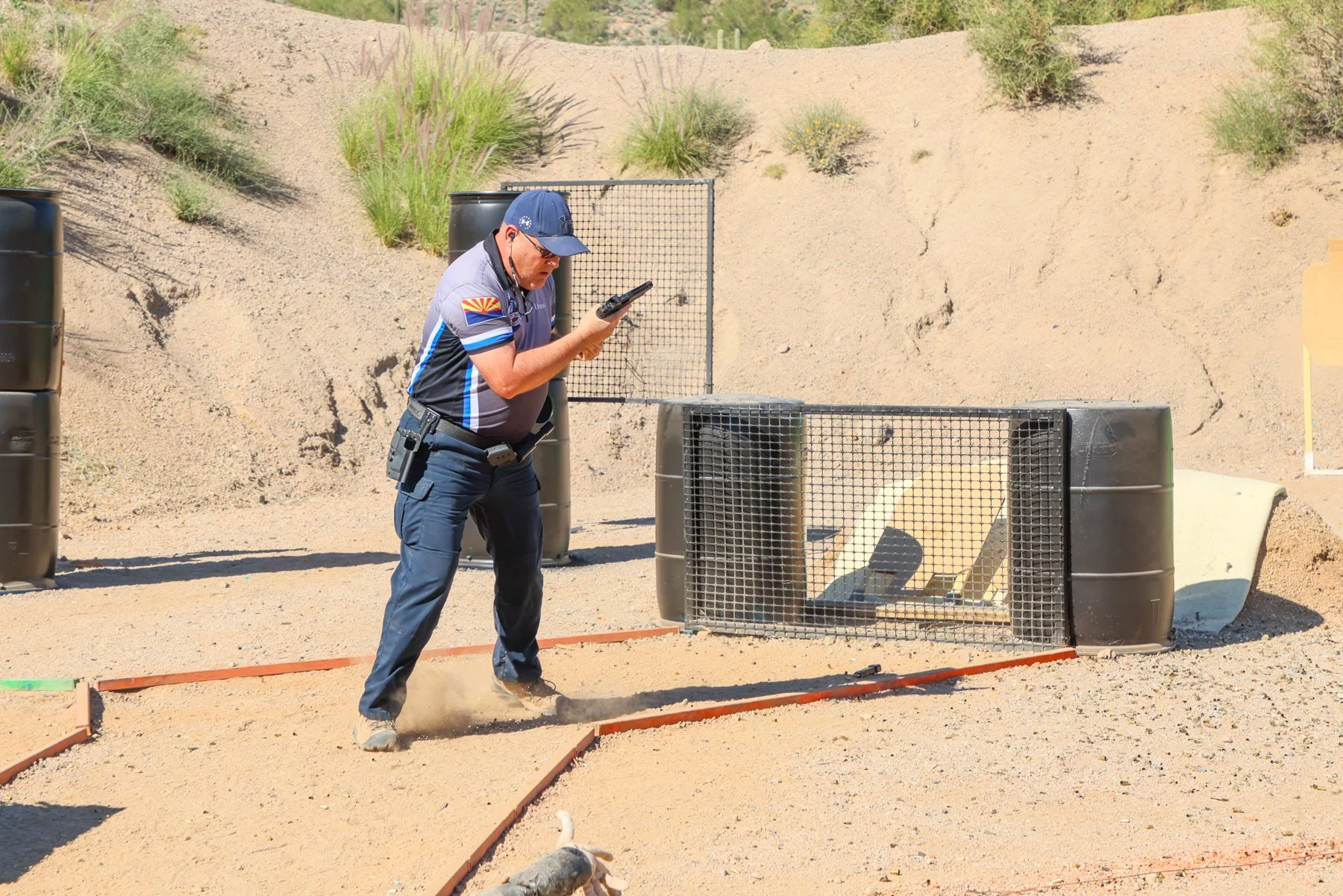 6x4 Area2 Sat-5623 101325.jpg