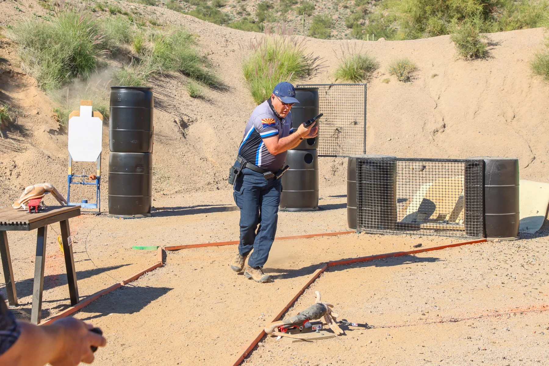 6x4 Area2 Sat-5624 101325.jpg