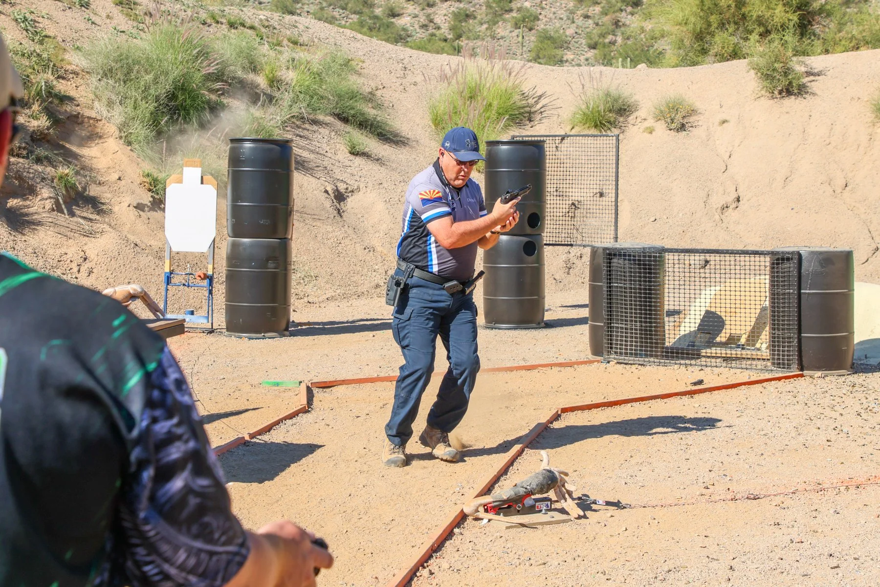 6x4 Area2 Sat-5625 101325.jpg