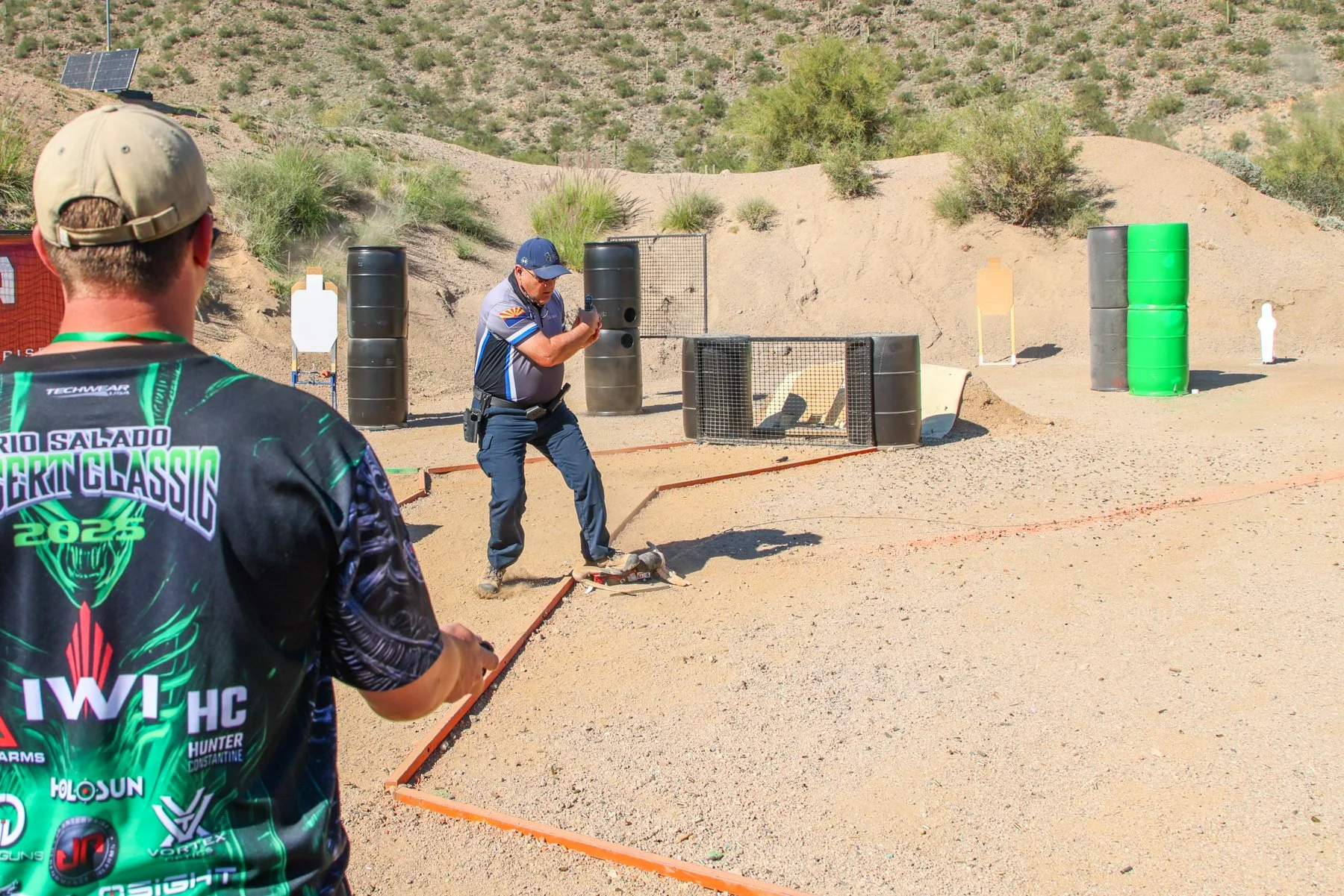 6x4 Area2 Sat-5627 101325.jpg