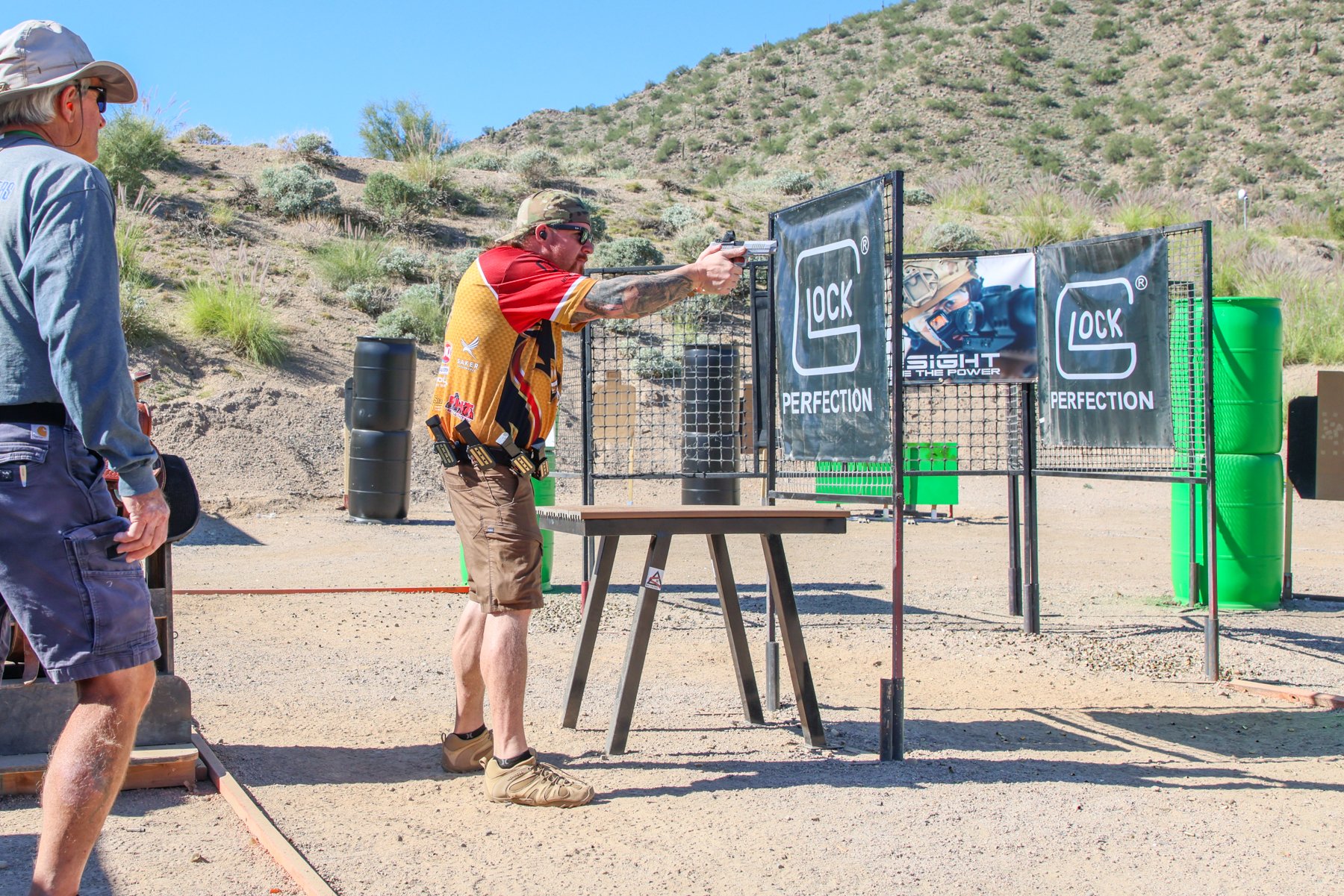 6x4 Area2 Sat-5631 101325.jpg