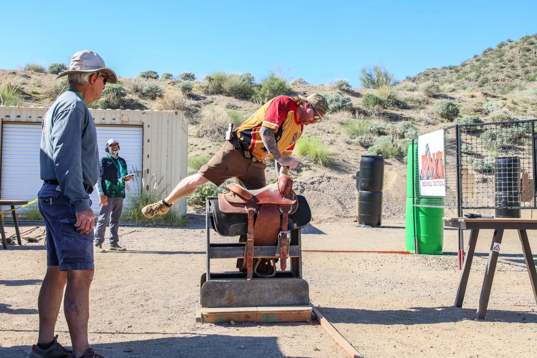 6x4 Area2 Sat-5634 101325.jpg