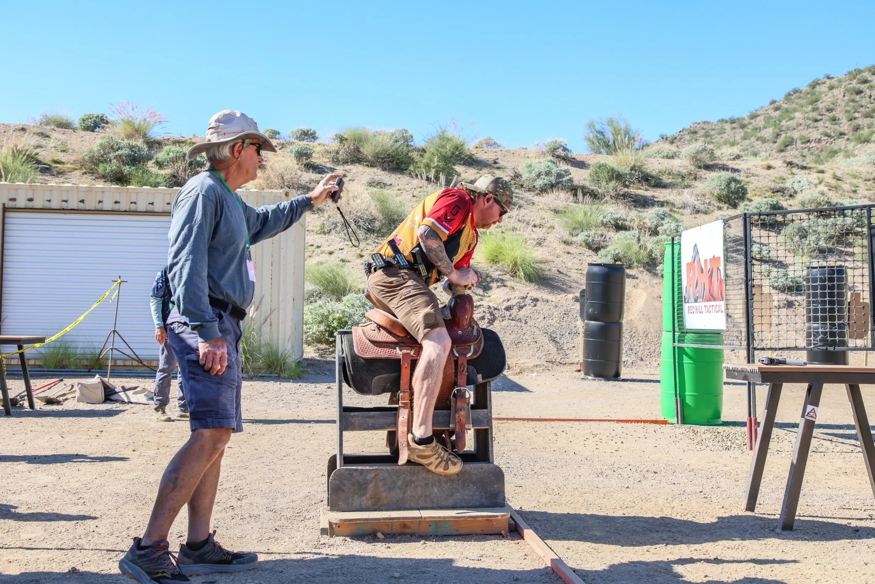 6x4 Area2 Sat-5636 101325.jpg