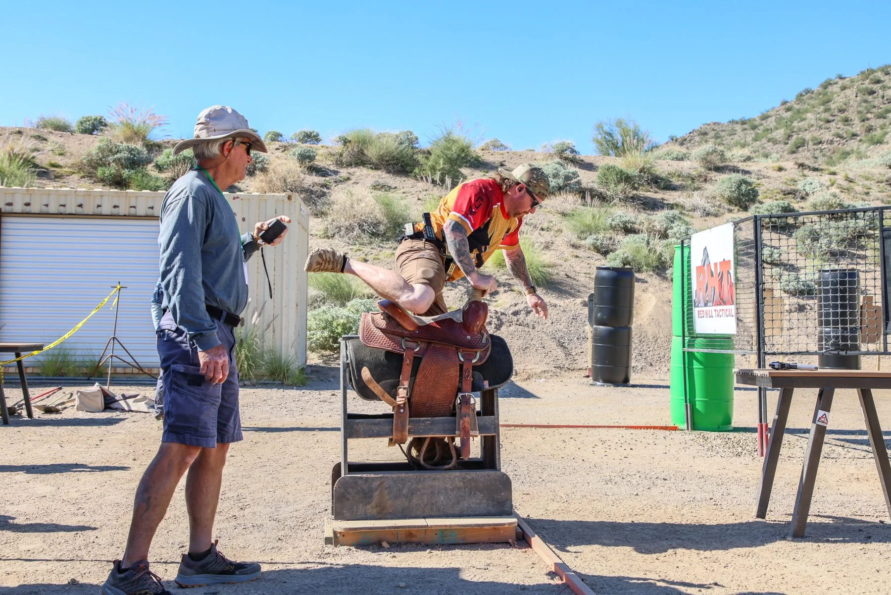 6x4 Area2 Sat-5637 101325.jpg