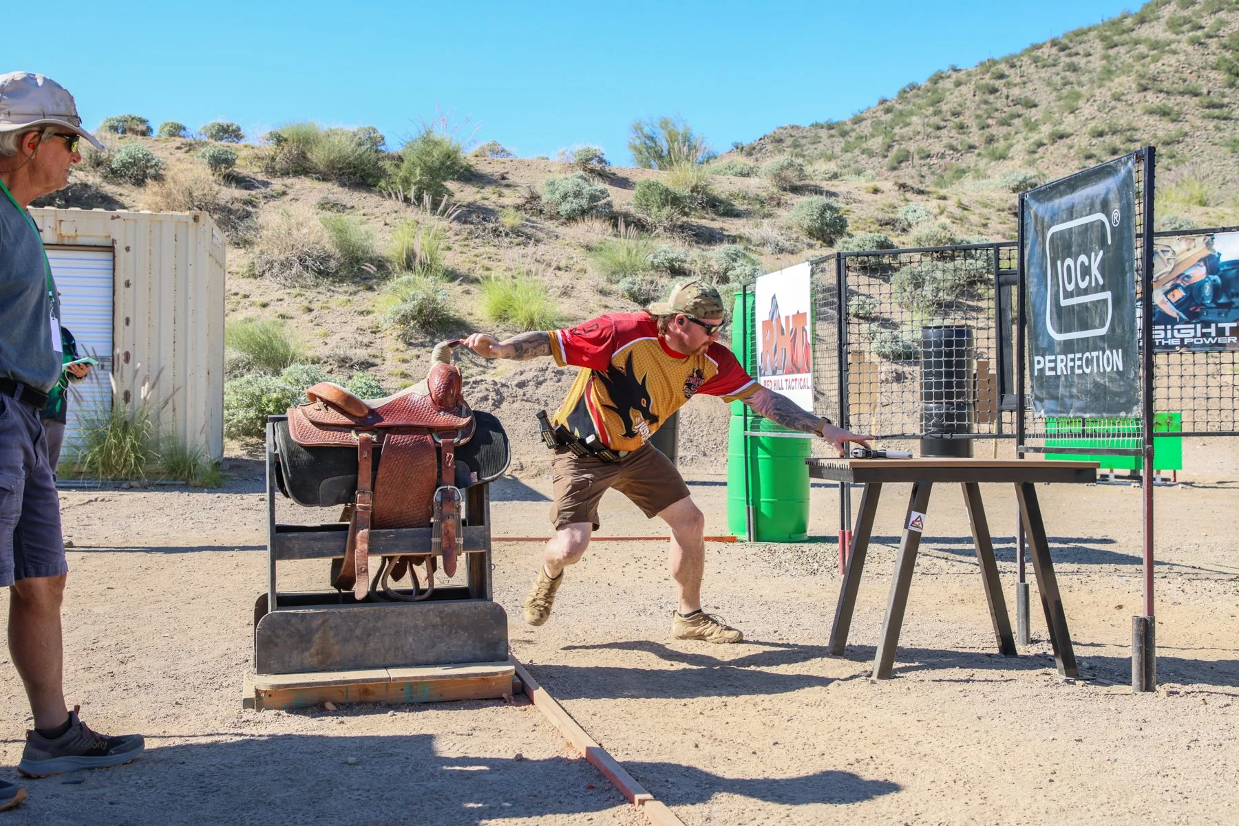 6x4 Area2 Sat-5640 101325.jpg