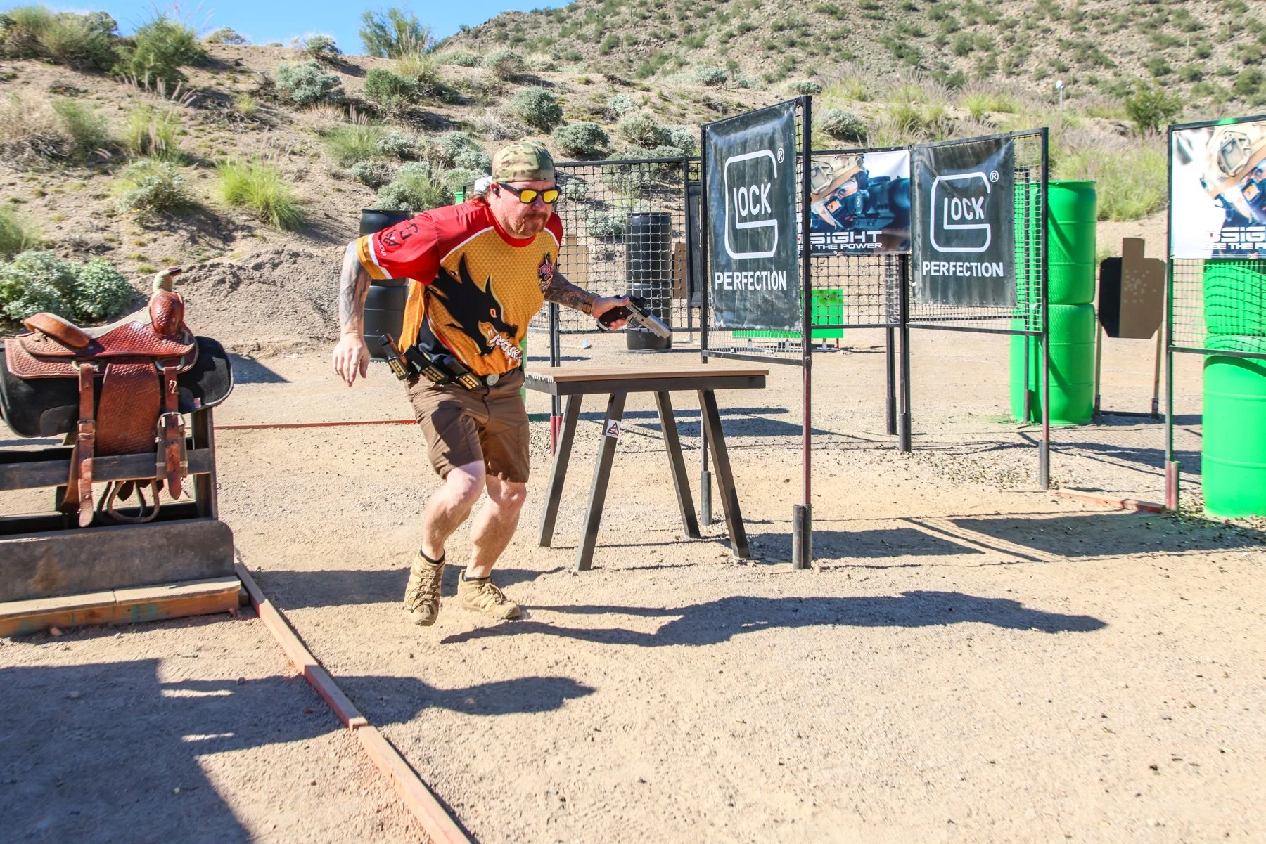 6x4 Area2 Sat-5642 101325.jpg