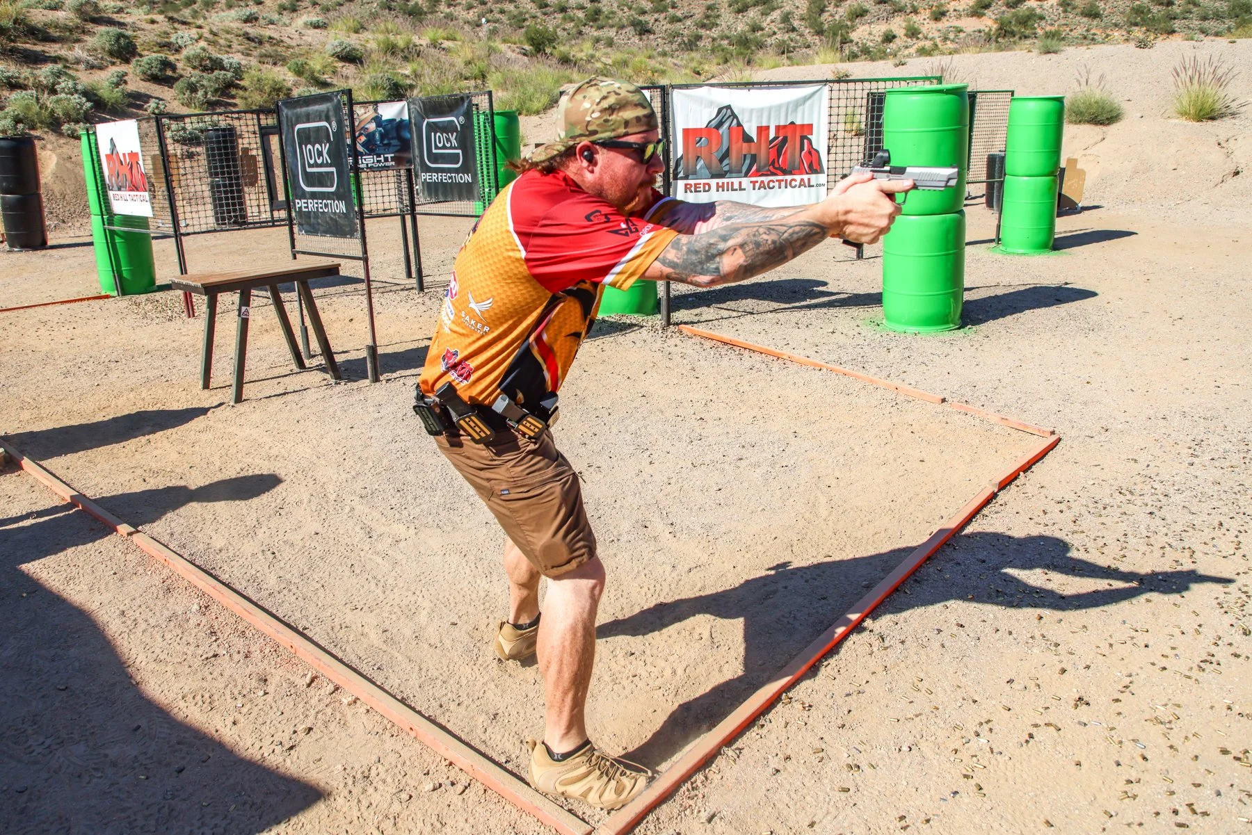 6x4 Area2 Sat-5645 101325.jpg