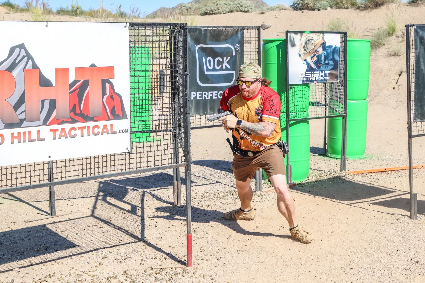 6x4 Area2 Sat-5650 101325.jpg