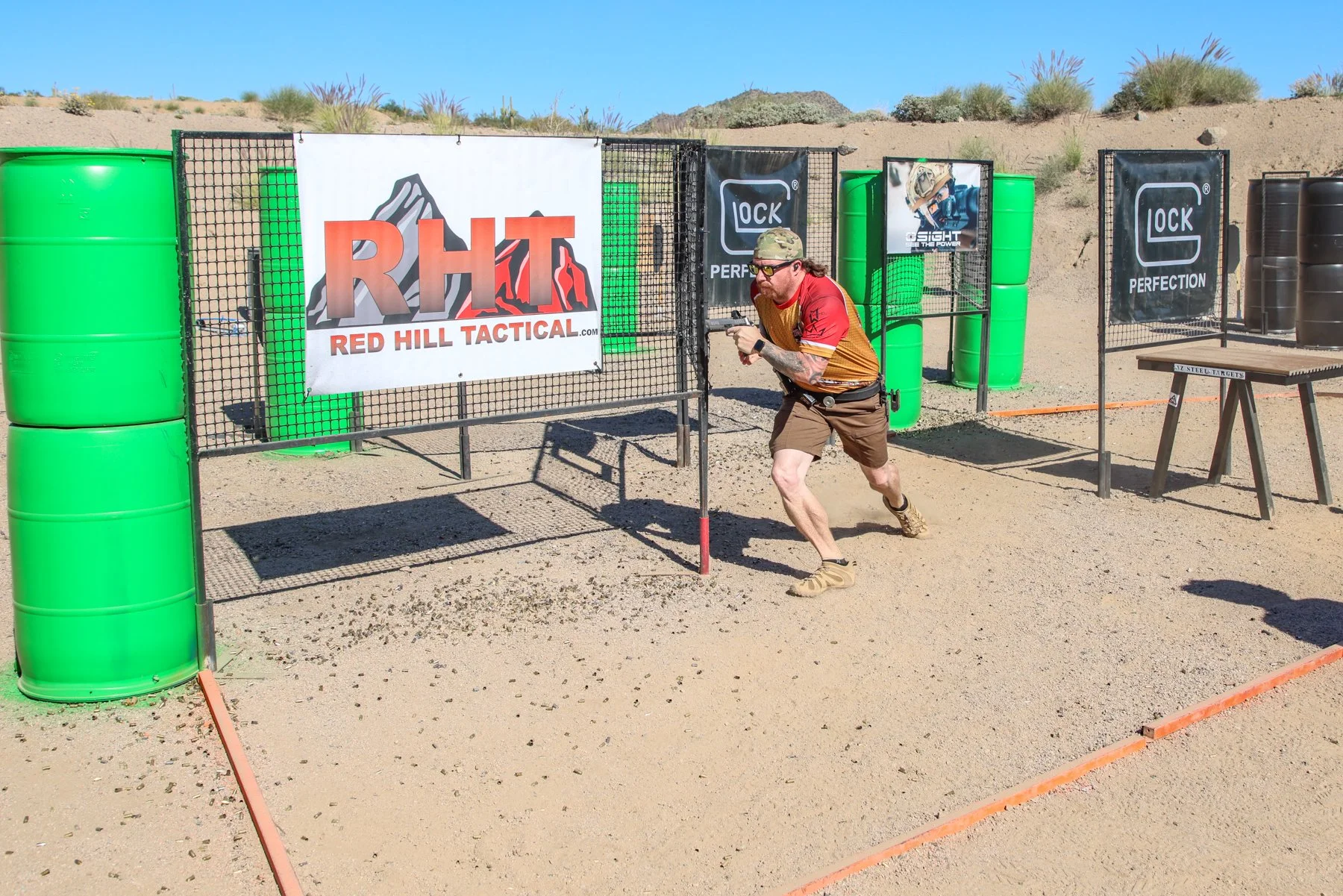 6x4 Area2 Sat-5651 101325.jpg