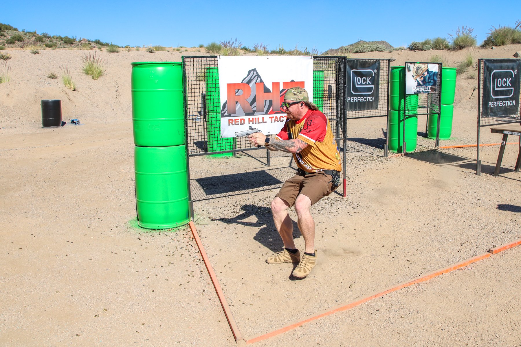 6x4 Area2 Sat-5653 101325.jpg