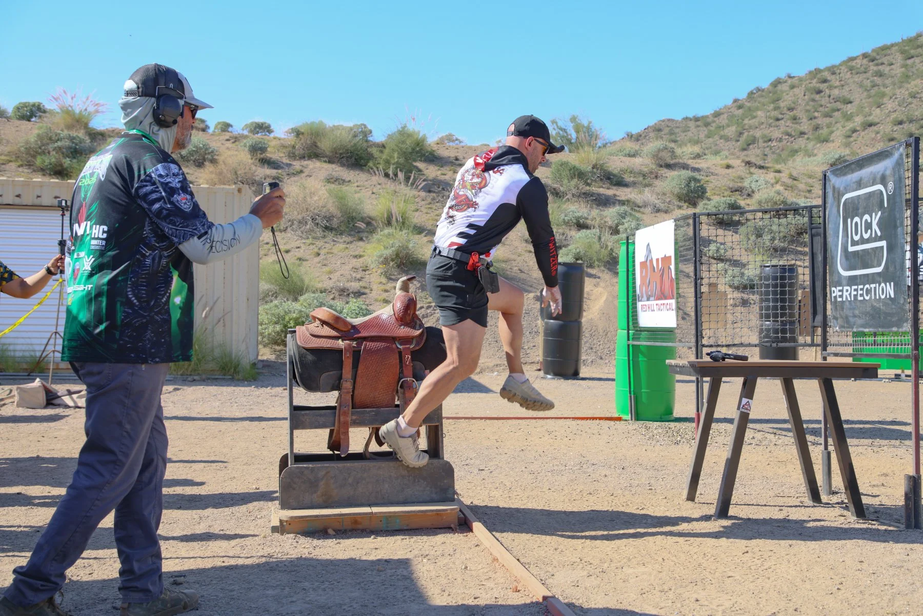 6x4 Area2 Sat-5658 101325.jpg