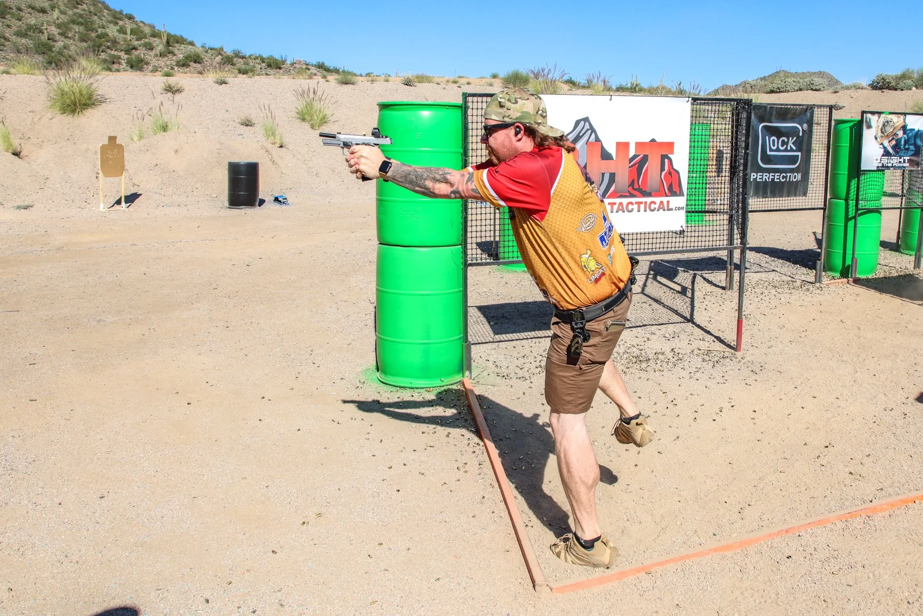 6x4 Area2 Sat-5655 101325.jpg