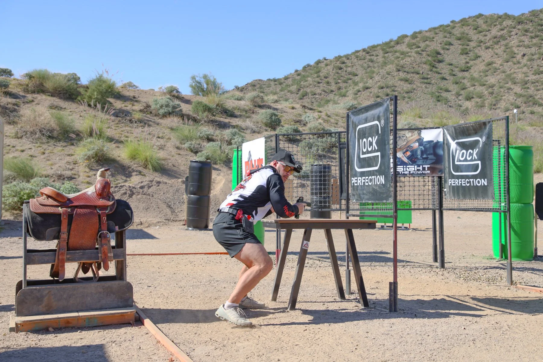 6x4 Area2 Sat-5660 101325.jpg