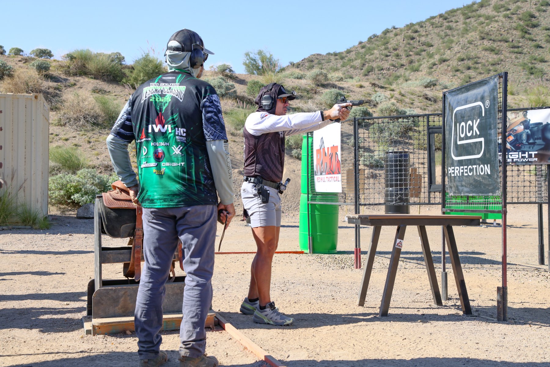 6x4 Area2 Sat-5662 101325.jpg