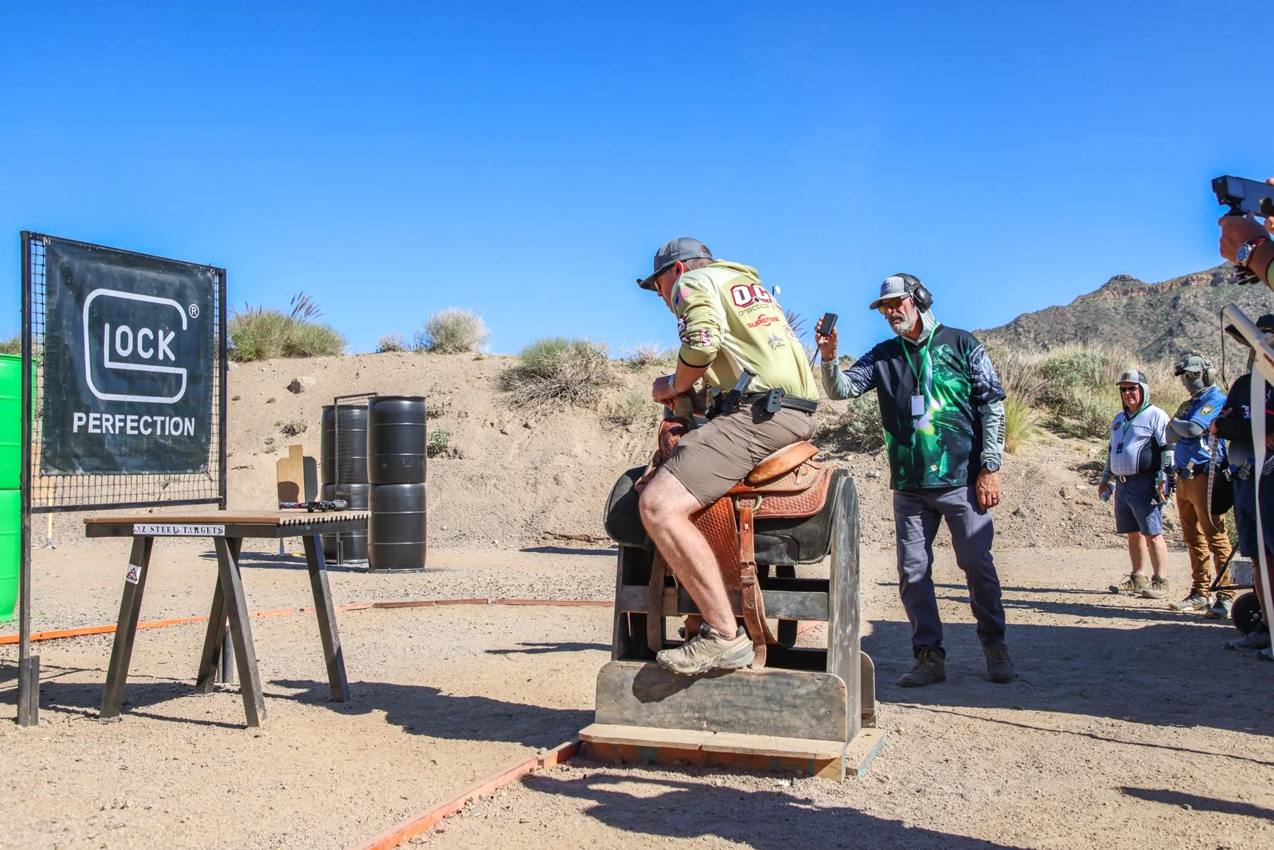 6x4 Area2 Sat-5666 101325.jpg