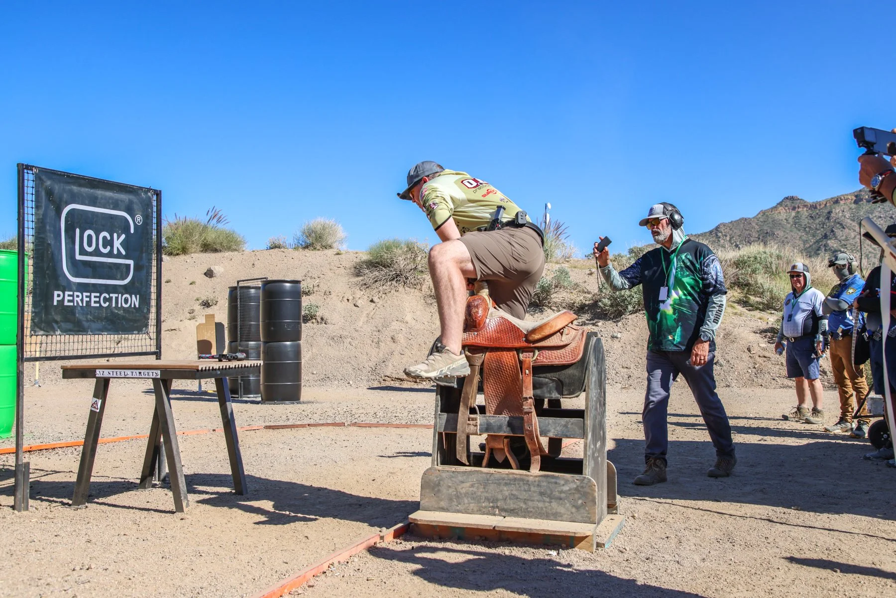 6x4 Area2 Sat-5667 101325.jpg