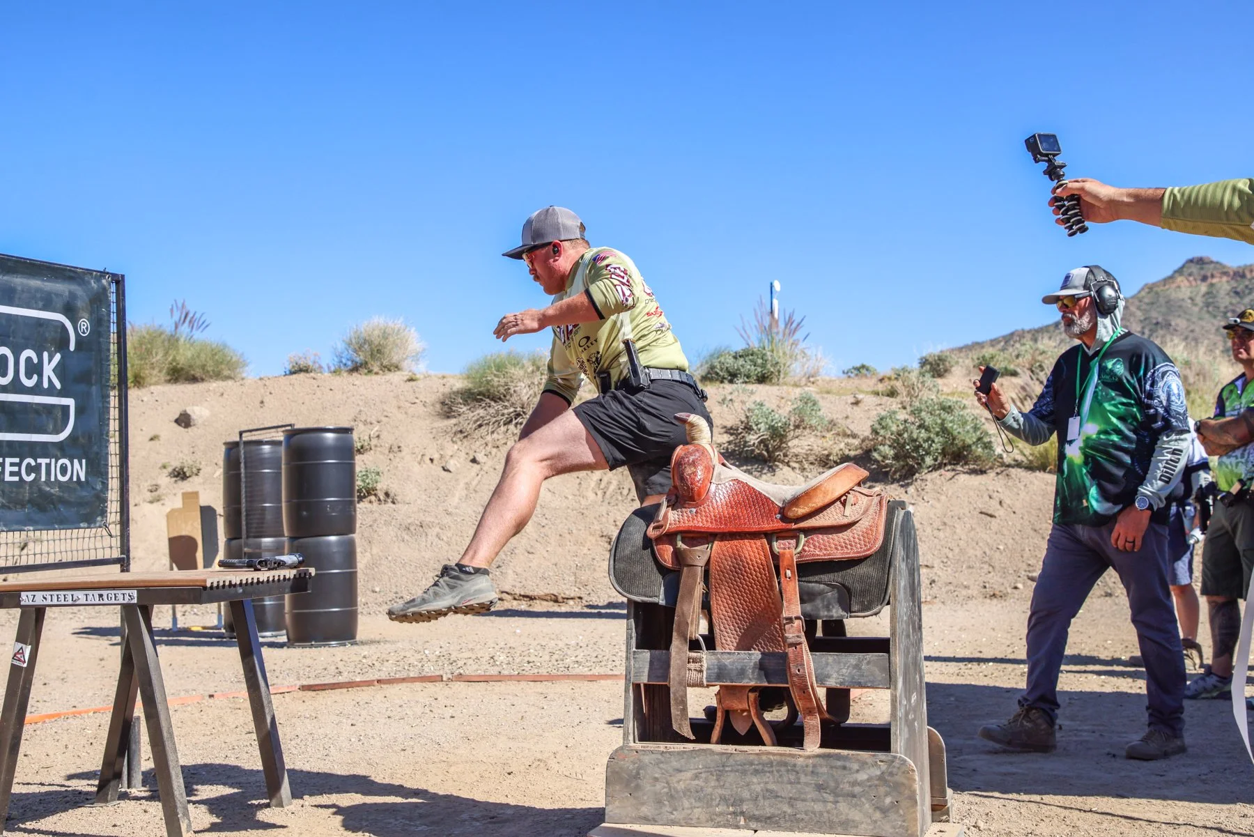 6x4 Area2 Sat-5672 101325.jpg