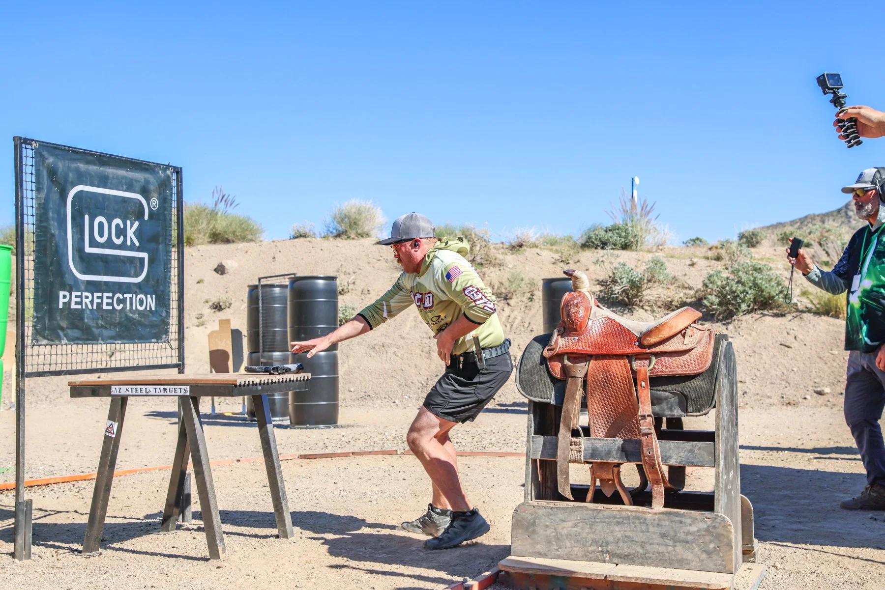 6x4 Area2 Sat-5673 101325.jpg