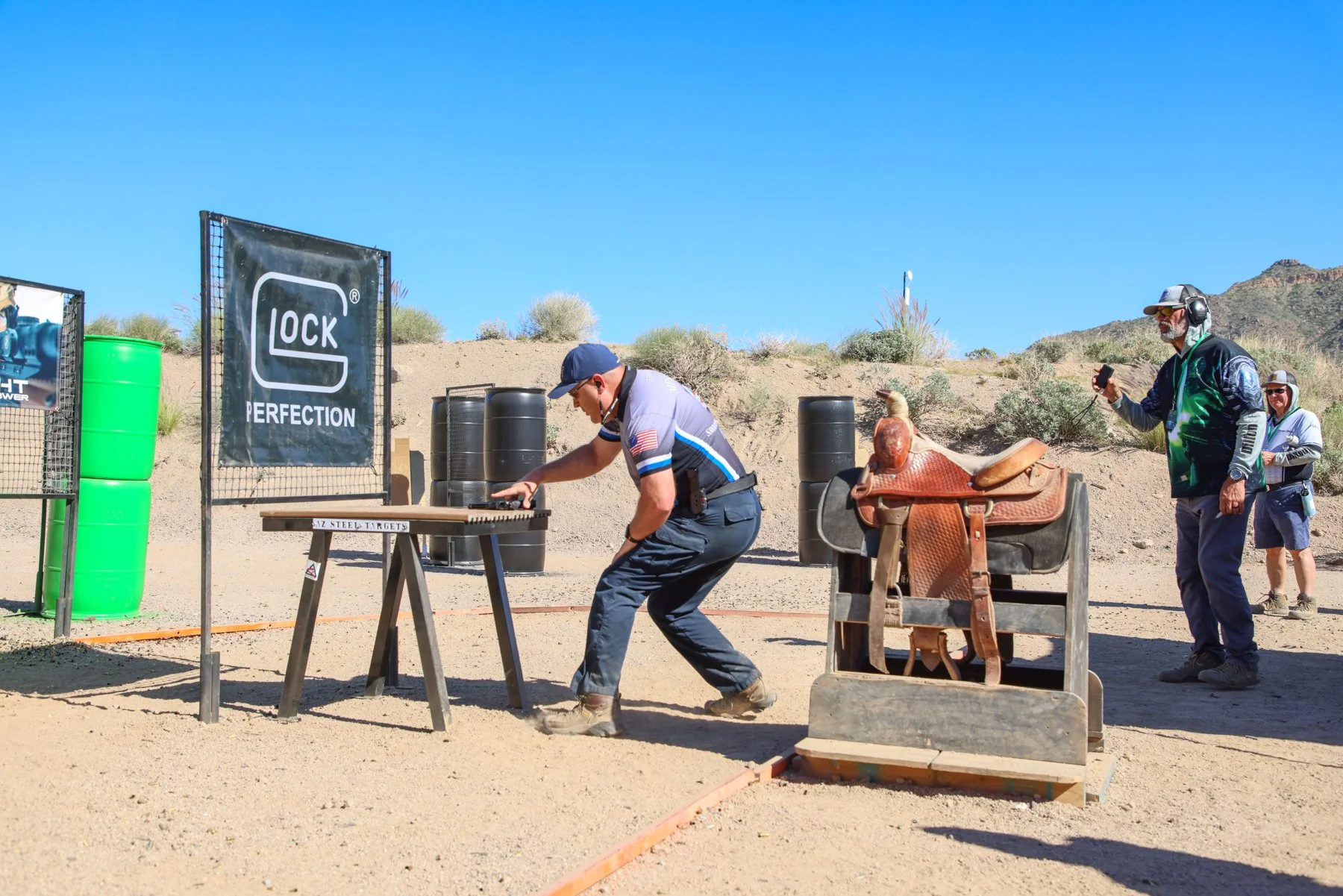 6x4 Area2 Sat-5681 101325.jpg