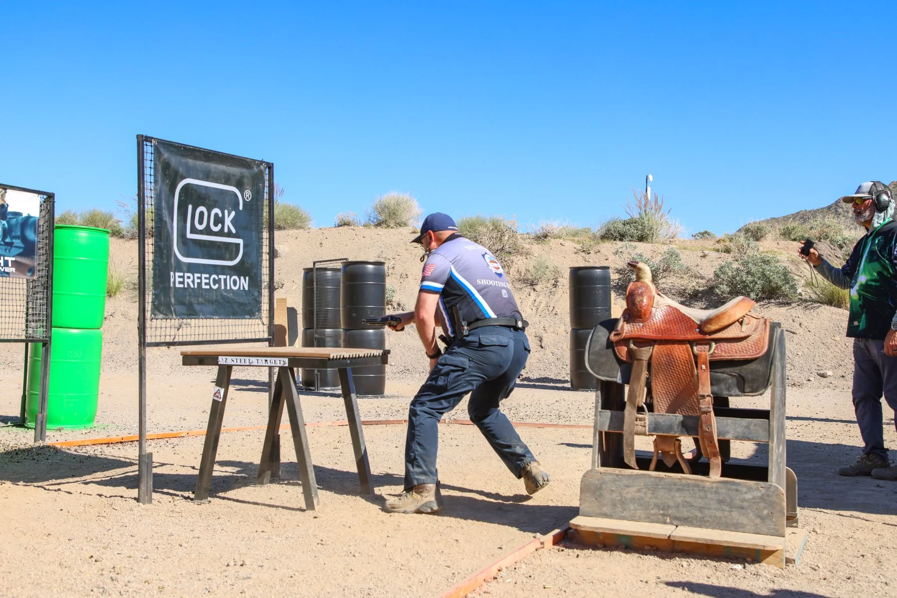 6x4 Area2 Sat-5682 101325.jpg