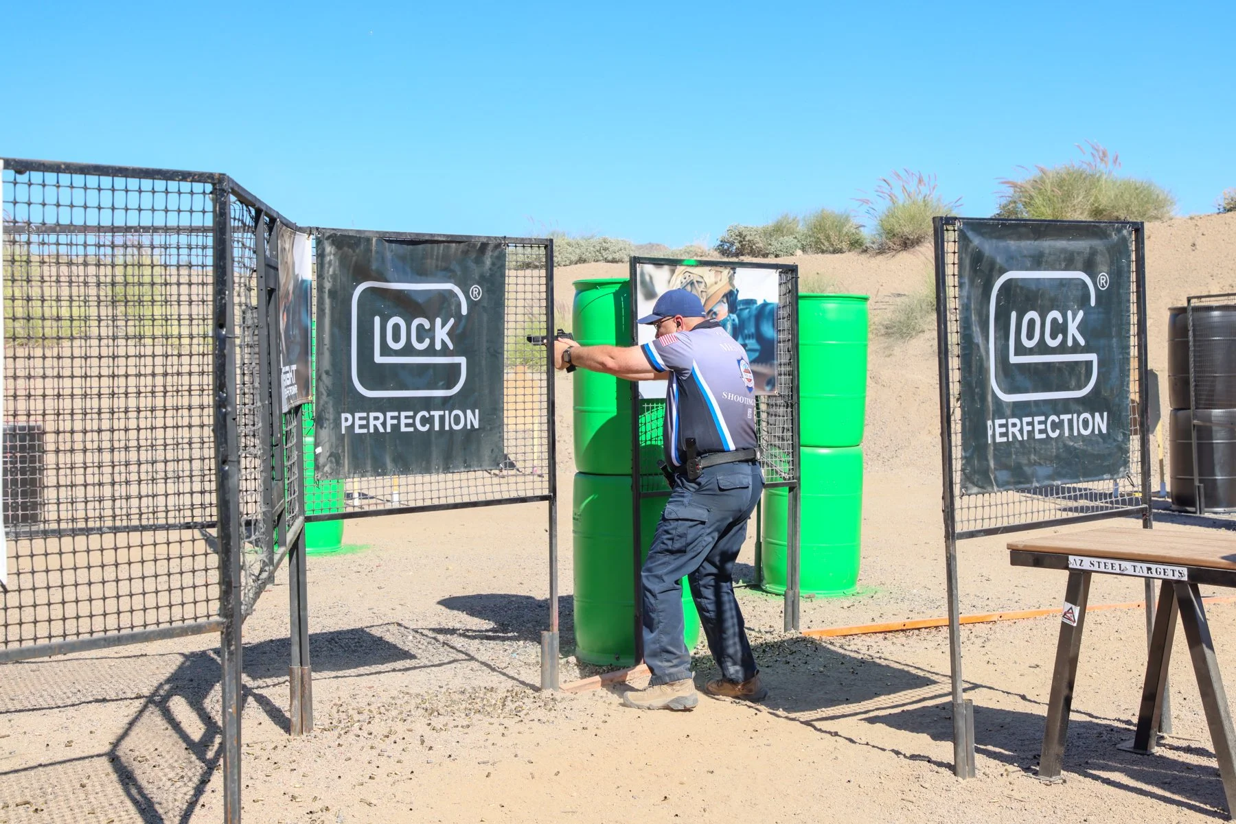 6x4 Area2 Sat-5683 101325.jpg