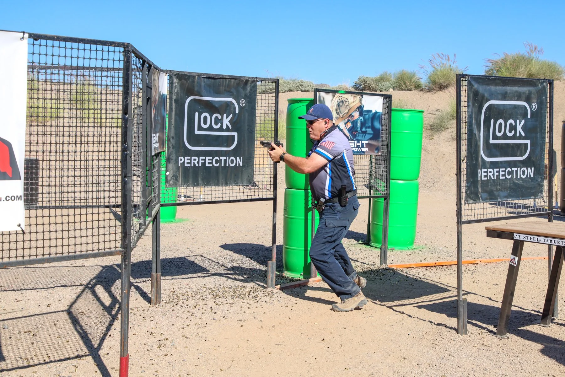 6x4 Area2 Sat-5684 101325.jpg