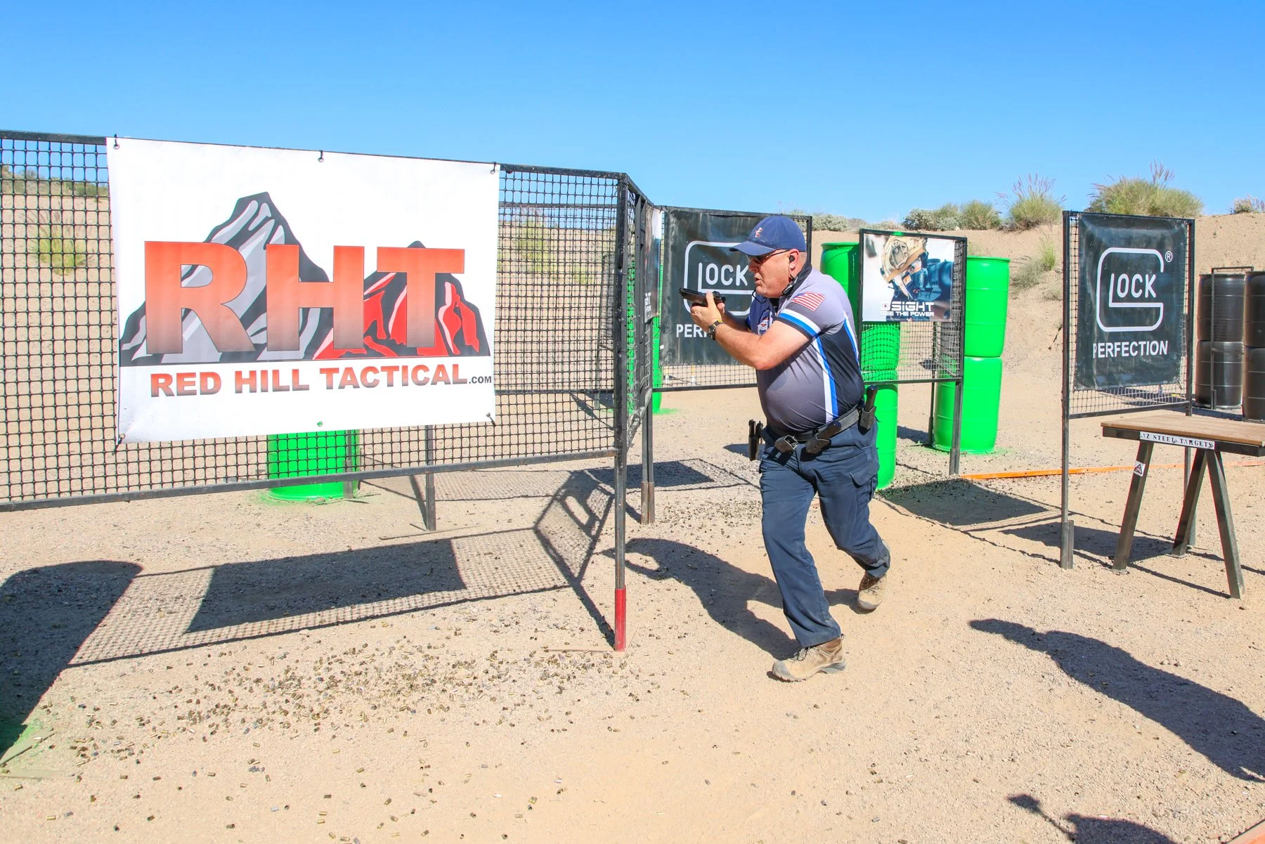 6x4 Area2 Sat-5688 101325.jpg