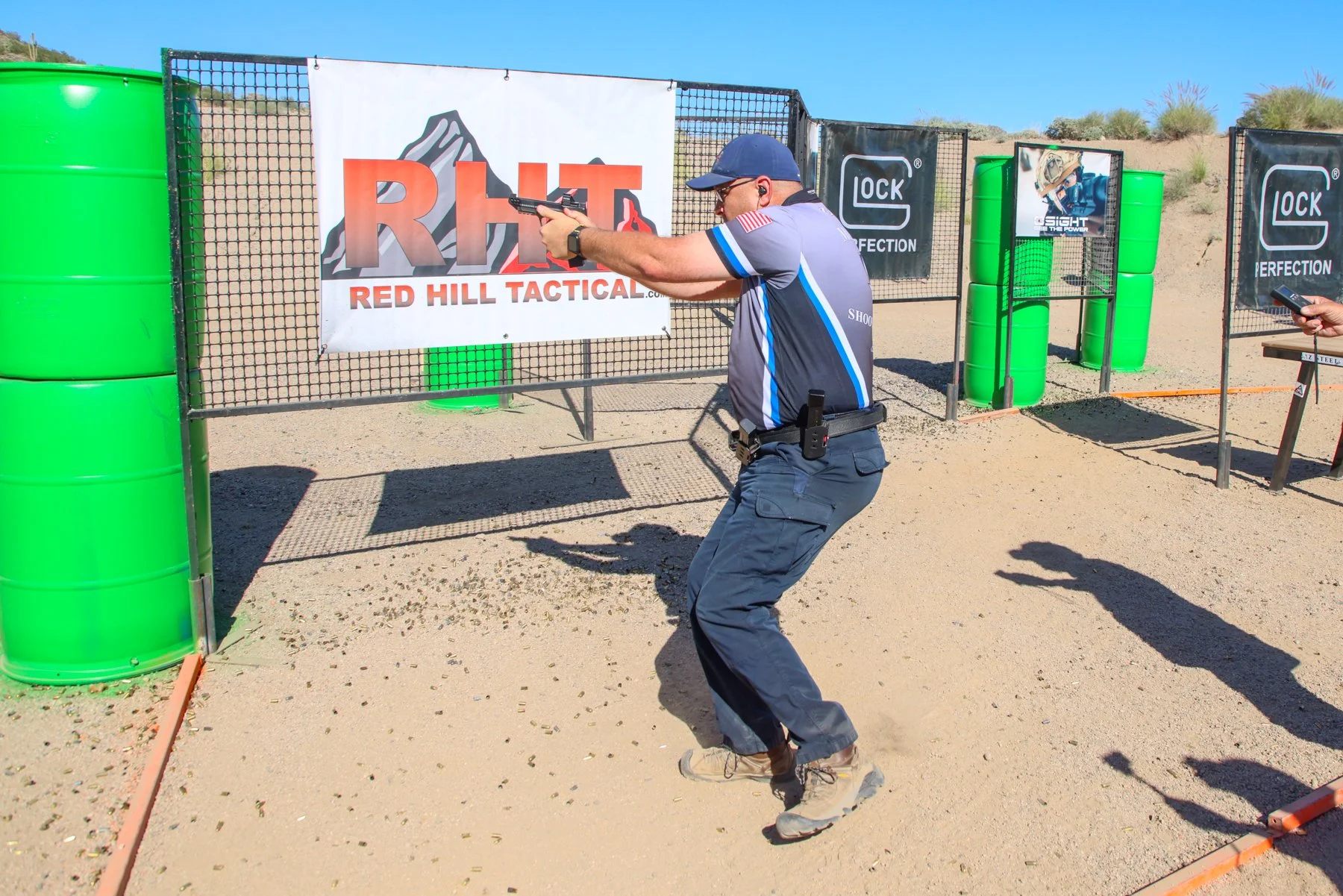 6x4 Area2 Sat-5690 101325.jpg