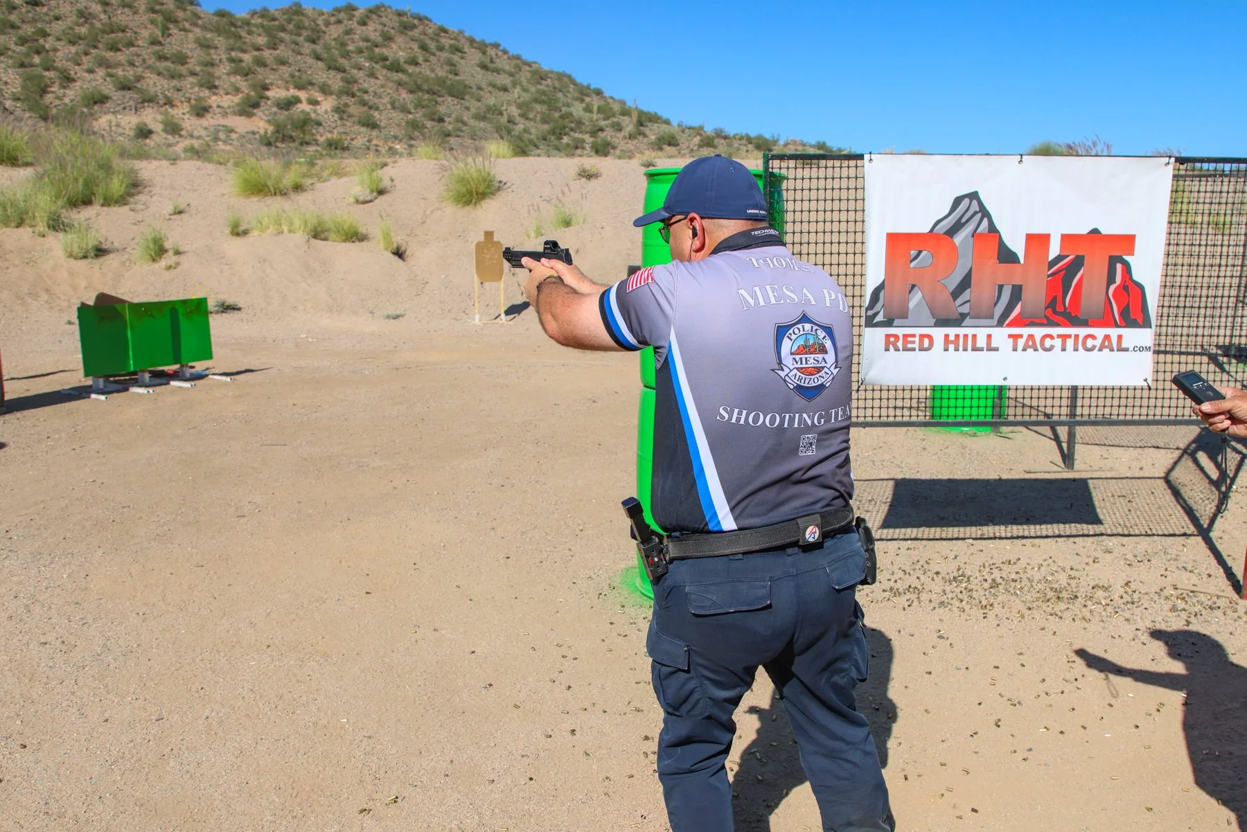 6x4 Area2 Sat-5693 101325.jpg