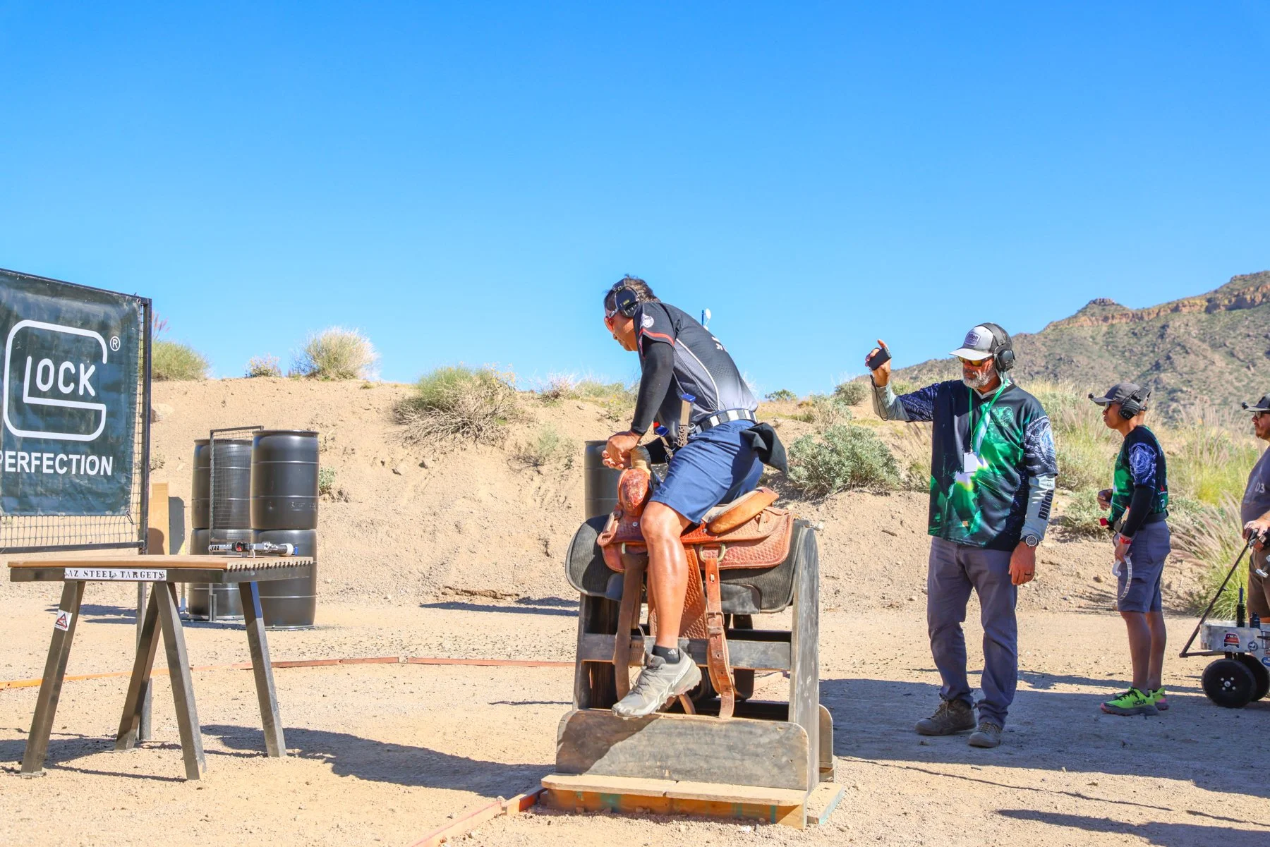 6x4 Area2 Sat-5694 101325.jpg