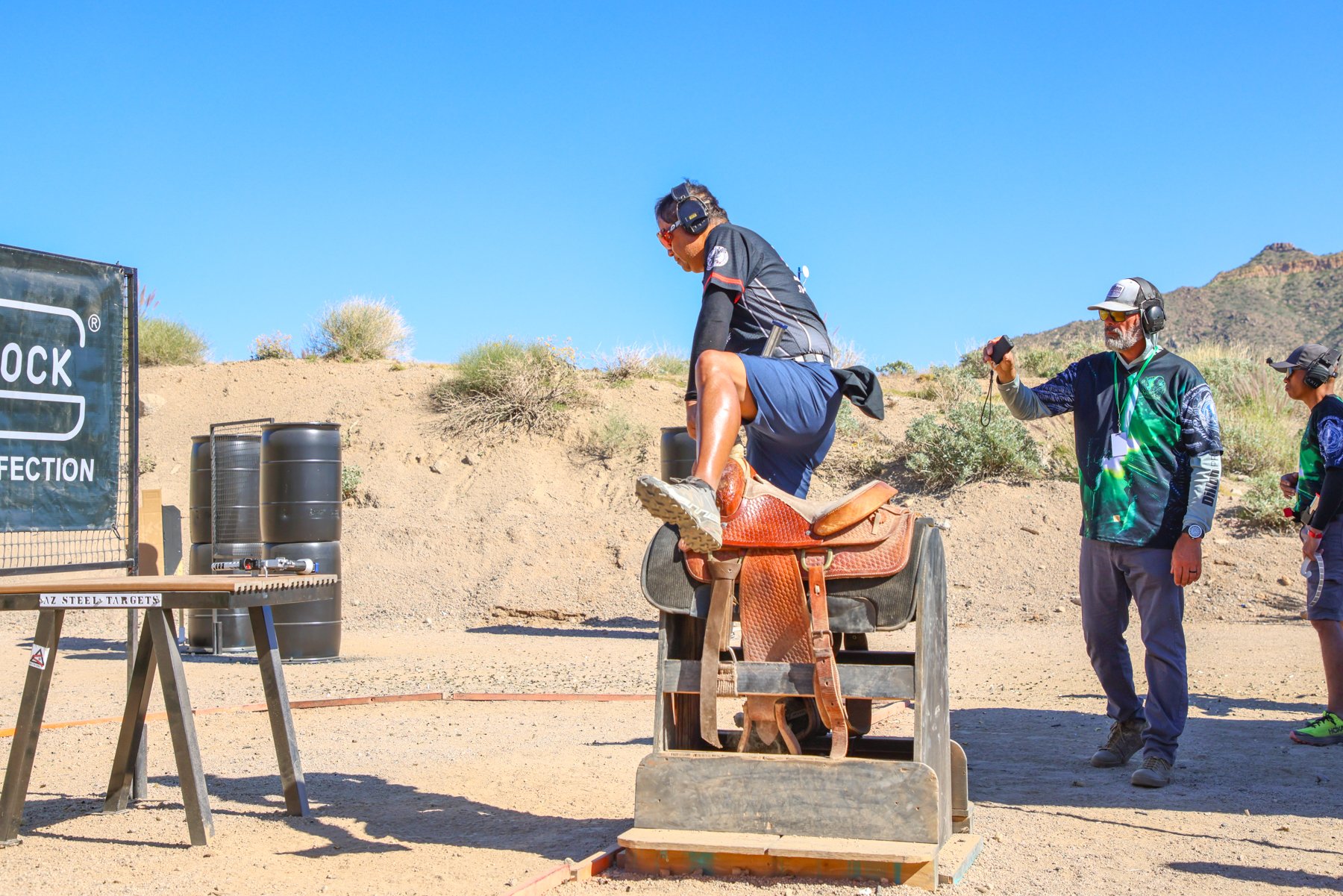 6x4 Area2 Sat-5695 101325.jpg