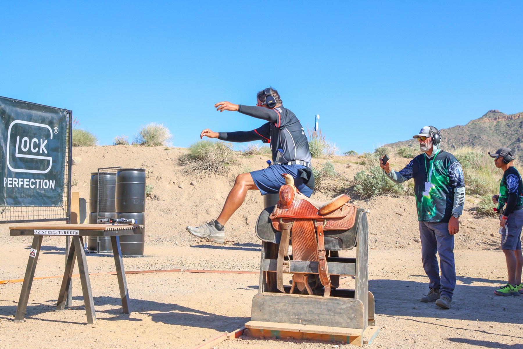 6x4 Area2 Sat-5696 101325.jpg