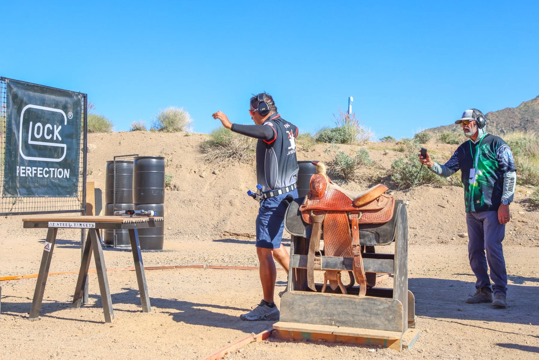 6x4 Area2 Sat-5697 101325.jpg