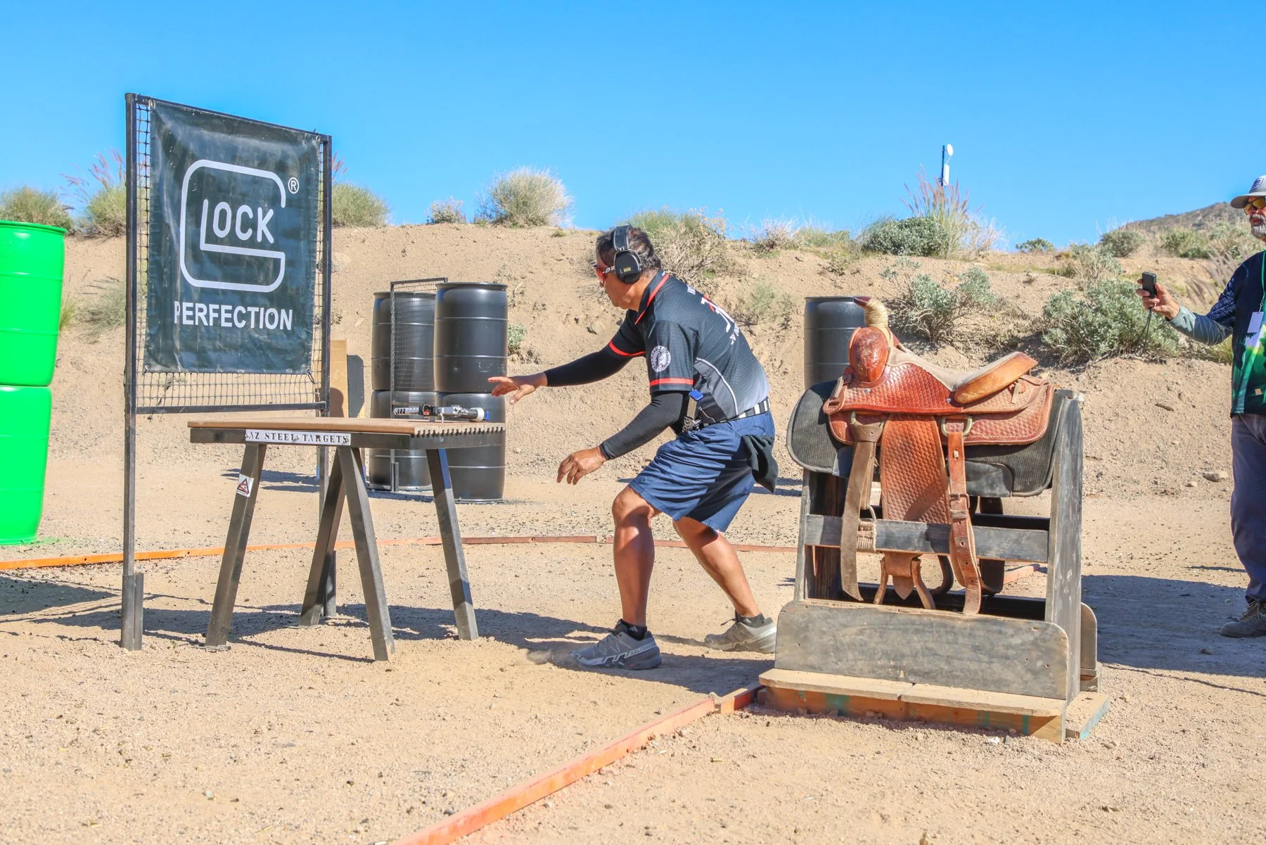 6x4 Area2 Sat-5698 101325.jpg