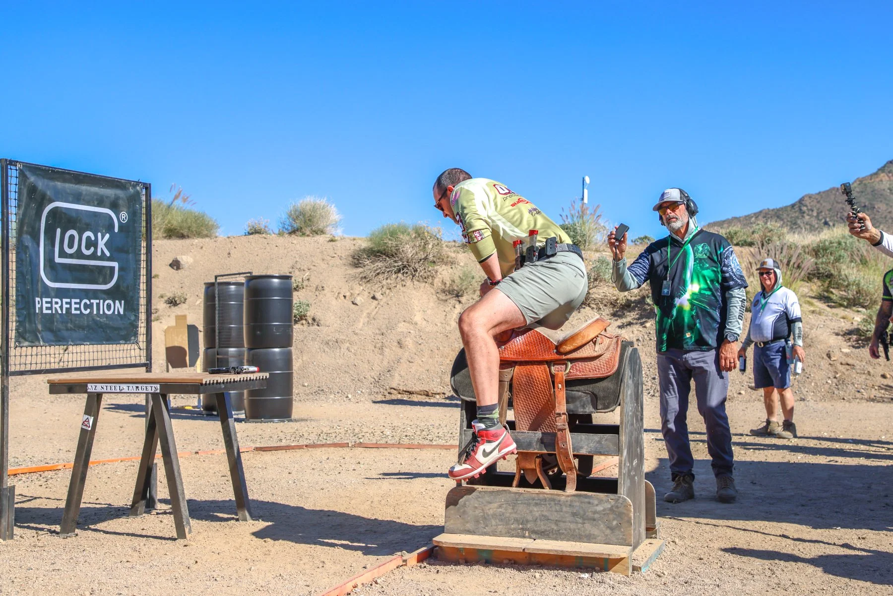 6x4 Area2 Sat-5701 101325.jpg